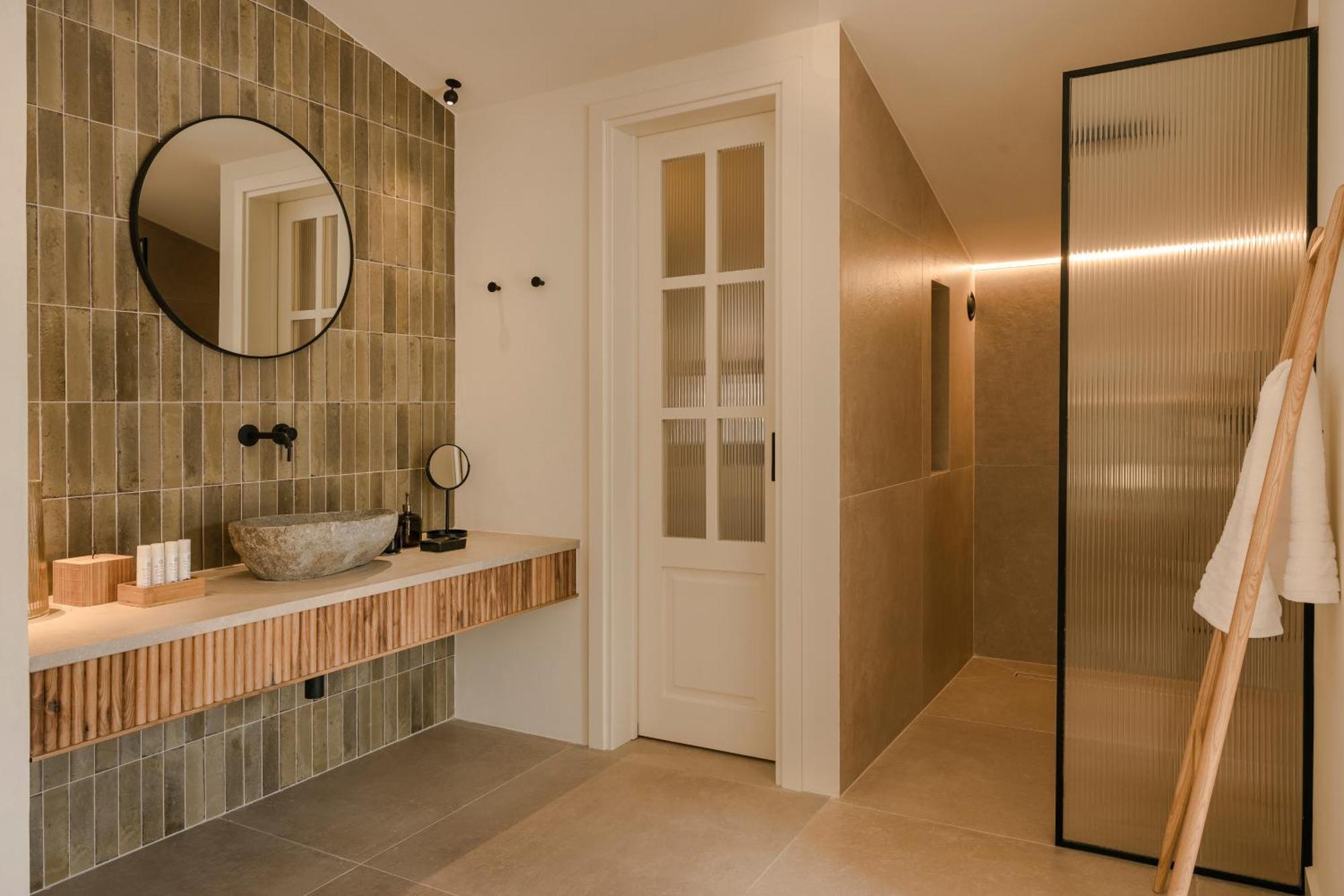 Veranda Suite Argostoli  Eksteriør bilde